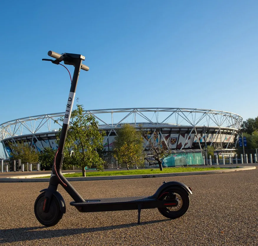 Image accompanying a link to Future Industries Demonstrator