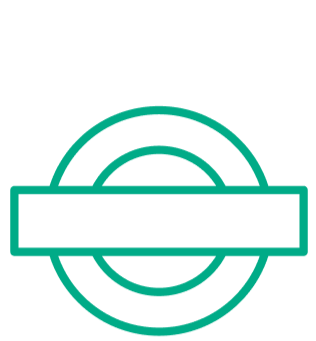 Icon representing the criteria