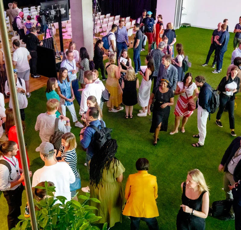 Image accompanying a link to 