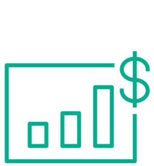 Icon representing the criteria