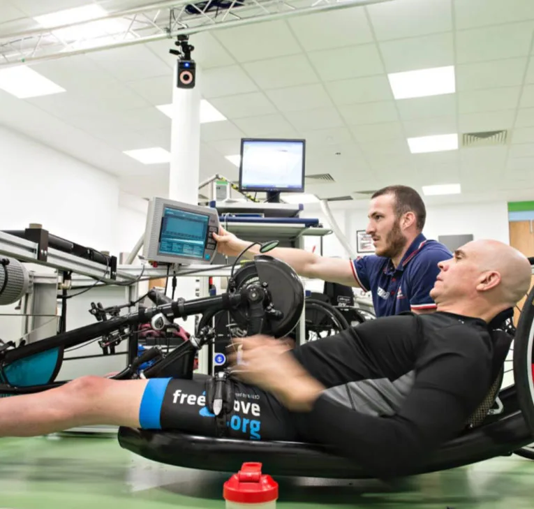 Image accompanying a link to The Journey So Far