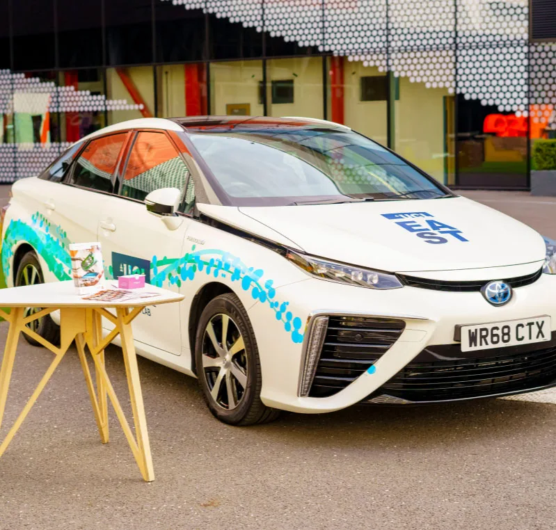 Image accompanying a link to 