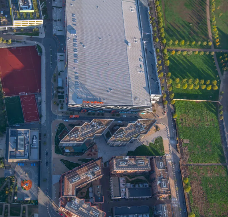 Image accompanying a link to 