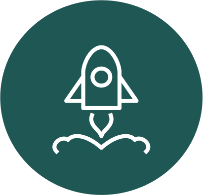 Icon for Startups & SMEs