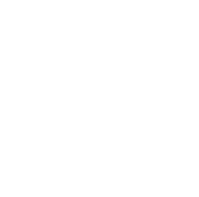 Linkedin logo
