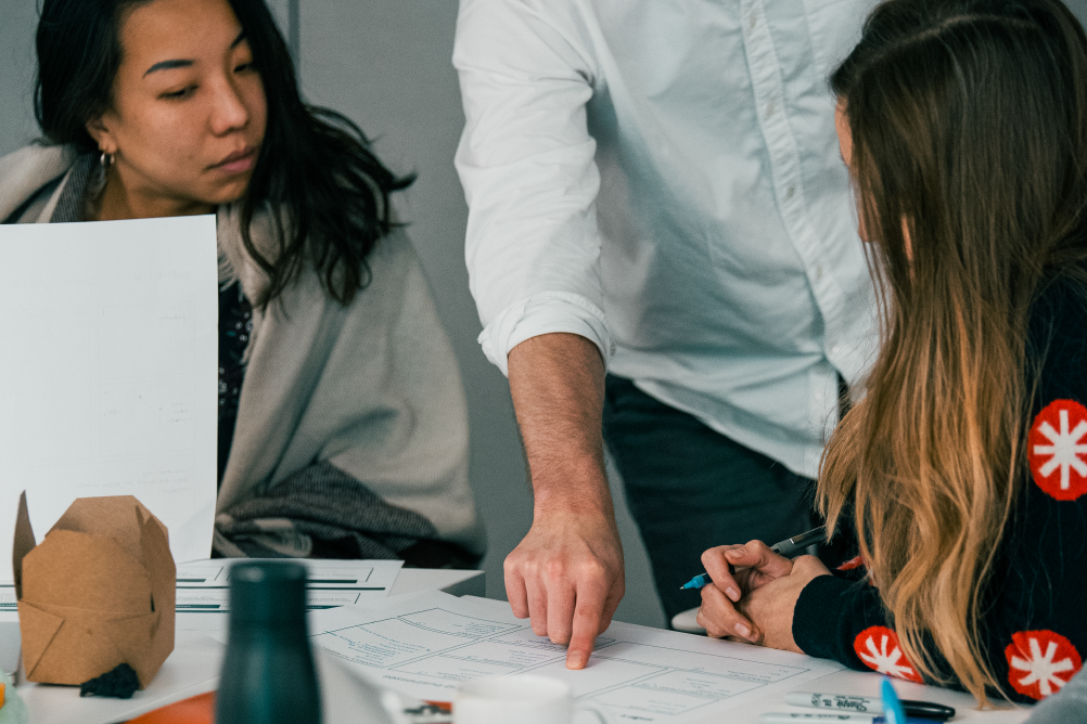 Image accompanying a link to Apply to FID